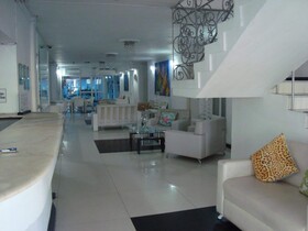 Hotel Bocagrande