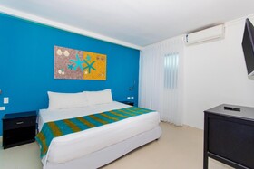 Hotel Bocagrande