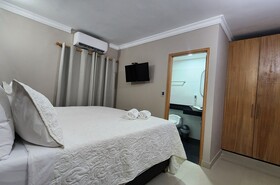 Hotel Bocagrande
