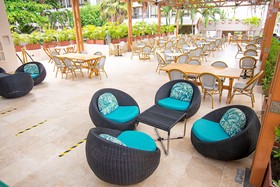 Hotel Caribe by Faranda Grand, a member of Radisson Individuals