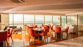 Intercontinental Cartagena de Indias