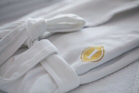 Intercontinental Cartagena de Indias