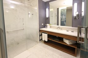 Intercontinental Cartagena de Indias