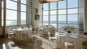 Intercontinental Cartagena de Indias