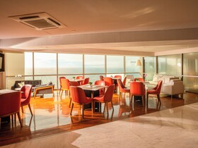 Intercontinental Cartagena de Indias
