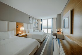 Intercontinental Cartagena de Indias