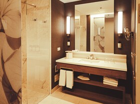 Intercontinental Cartagena de Indias