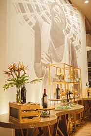 Intercontinental Cartagena de Indias