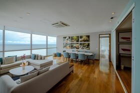 Intercontinental Cartagena de Indias