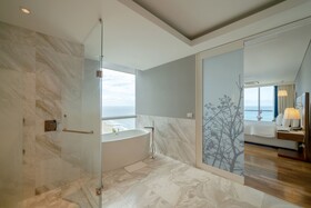 Intercontinental Cartagena de Indias