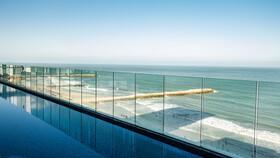 Intercontinental Cartagena de Indias