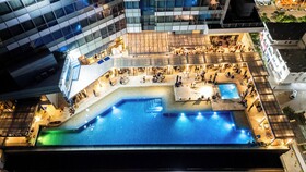 Intercontinental Cartagena de Indias