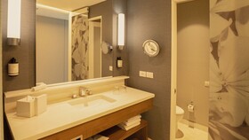 Intercontinental Cartagena de Indias
