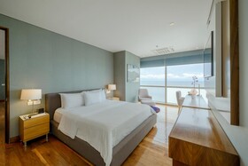 Intercontinental Cartagena de Indias