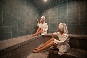 Intercontinental Cartagena de Indias