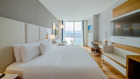 Intercontinental Cartagena de Indias