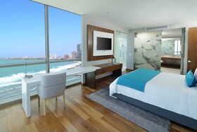 Intercontinental Cartagena de Indias
