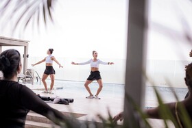 Intercontinental Cartagena de Indias