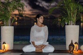 Intercontinental Cartagena de Indias