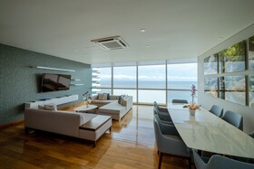 Intercontinental Cartagena de Indias