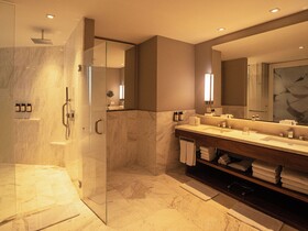 Intercontinental Cartagena de Indias