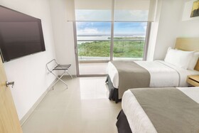 Sonesta Hotel Cartagena