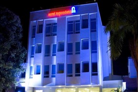 GIO Hotels Cartagena By 3C Hotels
