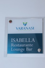 Varanasi Hotel Boutique