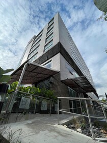 bh EL Poblado