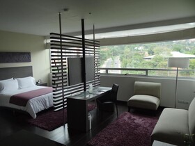 bh EL Poblado