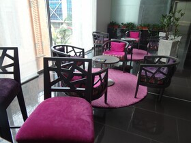 bh EL Poblado