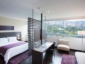 bh EL Poblado