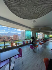 bh EL Poblado