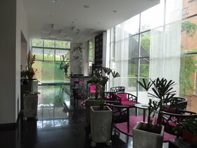 bh EL Poblado
