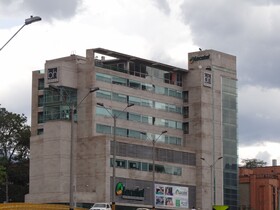 bh EL Poblado