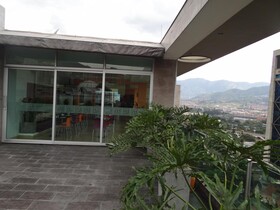 bh EL Poblado