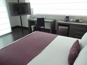 bh EL Poblado