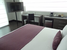 bh EL Poblado