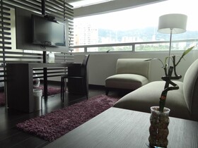 bh EL Poblado