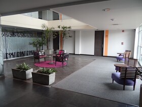bh EL Poblado