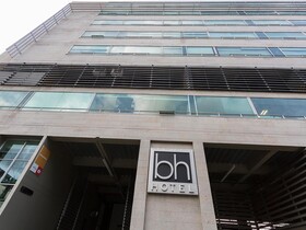 bh EL Poblado