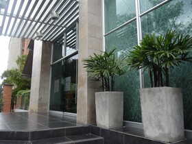 bh EL Poblado