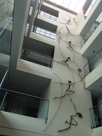 bh EL Poblado