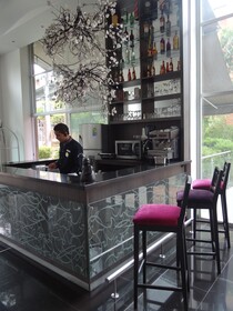 bh EL Poblado