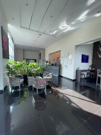 bh EL Poblado