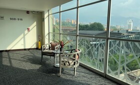 bh EL Poblado