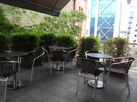 bh EL Poblado