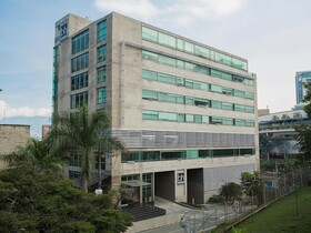 bh EL Poblado