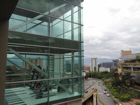 bh EL Poblado