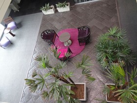 bh EL Poblado